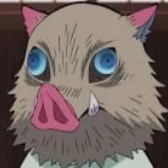 Meet your Posher, Ivan - Picture 1 of 1